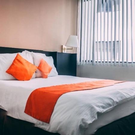 Aparthotel Walther Кіто Екстер'єр фото